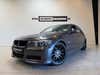 BMW 318i  thumbnail