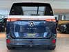 VW ID.Buzz Style SWB thumbnail