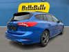 Ford Focus EcoBoost ST-Line stc. Van thumbnail