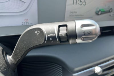 Hyundai Ioniq 5 Essential