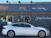 Tesla Model S Long Range AWD thumbnail