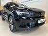 Volvo C40 P6 ReCharge Core thumbnail