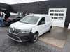 Renault Kangoo E-Tech L2 Tekno Van thumbnail