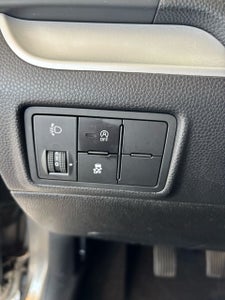 Kia Picanto Style+ Clim Eco