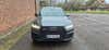 Audi Q7 TDi 272 S-line quattro Tiptr.