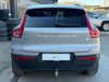 Volvo XC40 ReCharge Extended Range Plus thumbnail