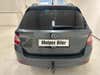 Skoda Fabia TSi 95 Ambition Combi thumbnail