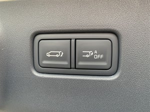 Kia PV5 Long Range Upgrade