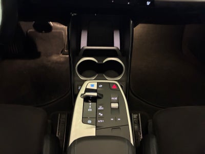 BMW iX1 xDrive30 M-Sport Premium