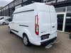 Ford Transit Custom 300L TDCi 170 Trend aut. thumbnail
