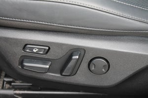 Kia EV6 Long Range Upgrade