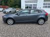 Volvo V40 D2 115 Kinetic aut. thumbnail