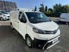 Toyota ProAce D 120 Long Comfort Master aut. thumbnail