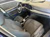 VW Golf VIII eTSi 150 Style DSG thumbnail
