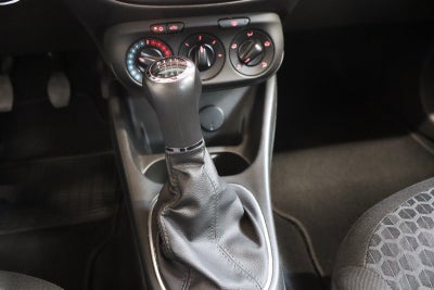 Opel Corsa T 90 Enjoy