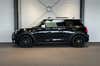 MINI Cooper SE Maximise thumbnail