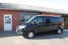 Ford Transit Custom 300L TDCi 130 Trend aut.
