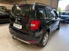Skoda Yeti Outdoor TSi 110 Active DSG thumbnail