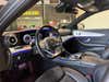 Mercedes E300 de AMG Line stc. aut. thumbnail