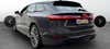 Audi A6 e-tron S-line plus performance Avant thumbnail
