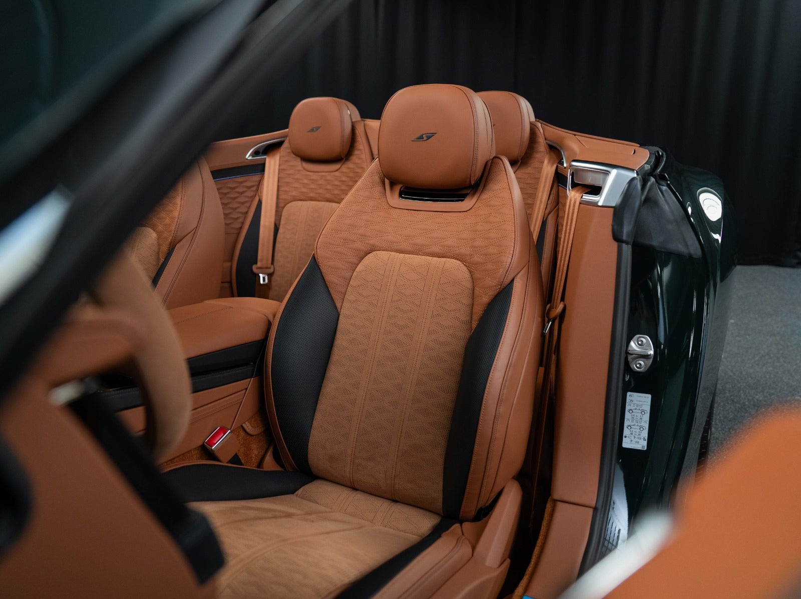 Gallery image 5 of 23