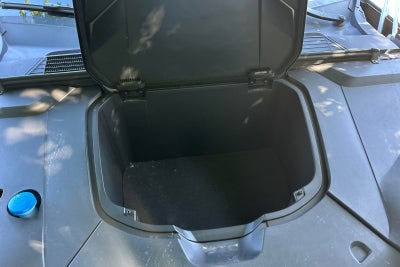 BYD Seal Design