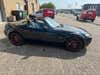 Mazda MX-5 Roadster Coupé thumbnail