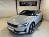 Polestar 2 Long Range
