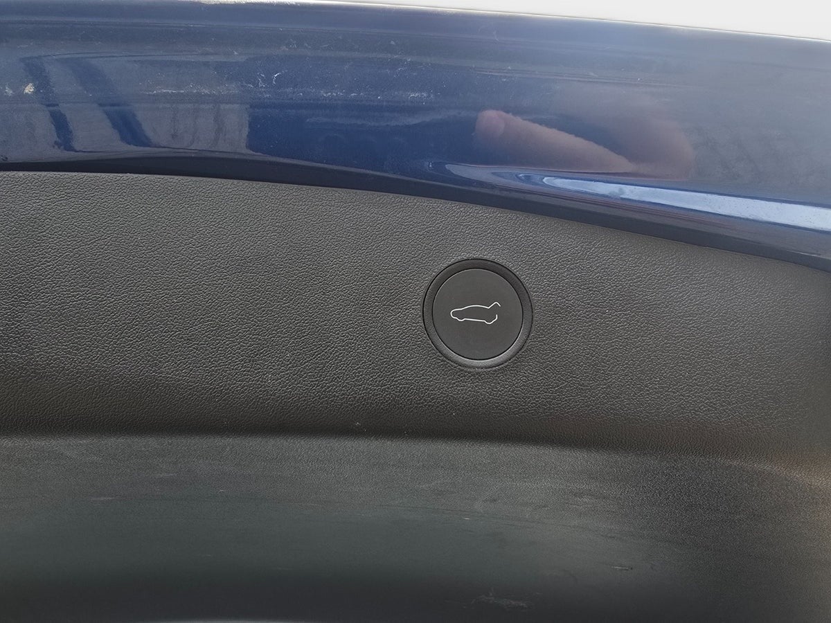Billede af Tesla Model 3 Standard Range+ RWD