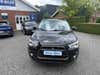 Mitsubishi ASX Invite thumbnail