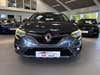 Renault Megane IV dCi 110 Zen Sport Tourer thumbnail