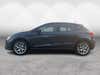 Seat Ibiza TSi 110 Style DSG thumbnail