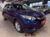 Honda HR-V i-DTEC Comfort thumbnail