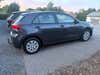 Kia Rio T-GDi Comfort thumbnail