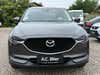 Mazda CX-5 SkyActiv-G 165 Optimum thumbnail