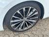 Skoda Superb TSi 150 Style Combi DSG thumbnail