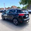 Citroën C5 Aircross BlueHDi 130 Cool EAT8 thumbnail