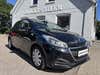Peugeot 208 BlueHDi 100 Active