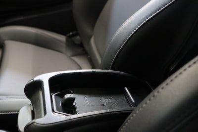 MINI Cooper SE Edition Premium Plus