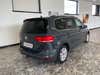 VW Touran TSi 150 Highline DSG 7prs thumbnail