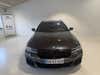 BMW 530e Touring M-Sport aut. thumbnail