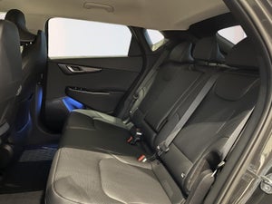 Kia EV6 Long Range Performance Upgrade AWD