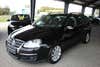 VW Golf V TDi 105 Comfortline Variant thumbnail