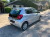 Citroën C1 VTi SportLine thumbnail
