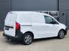 Mercedes Citan 110 CDi A2 PRO Van thumbnail