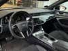 Audi A6 TFSi e Sport Prestige S-line Avant quattro S-tr. thumbnail
