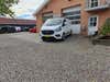 Ford Transit Custom 320 L2 TDCi 130 Trend aut. thumbnail