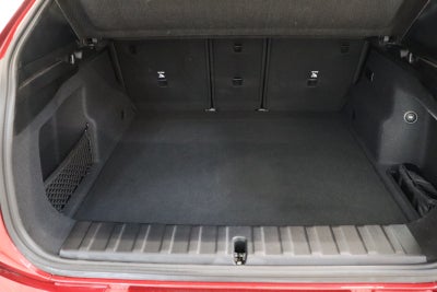 BMW iX2 eDrive20 M-Sport