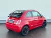 Fiat 500C TwinAir 65 Pop thumbnail