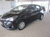Toyota Yaris VVT-i T2 thumbnail